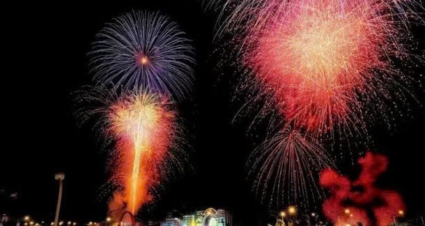 응에안성, 2026년 제1차 끄어로 관광 축제 개최